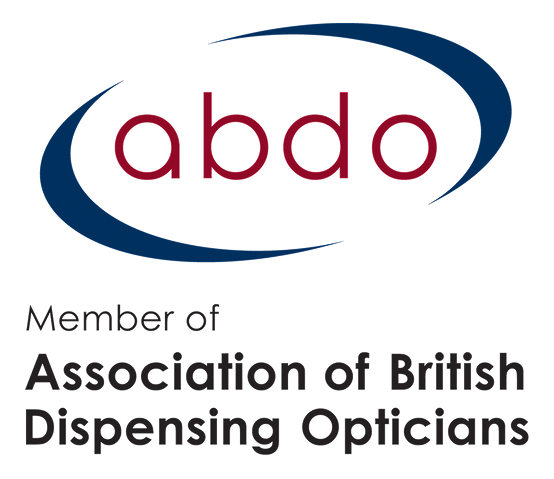 Association of British Dispensing Opticians