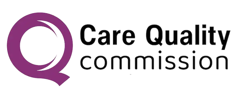 Care Quality Commission