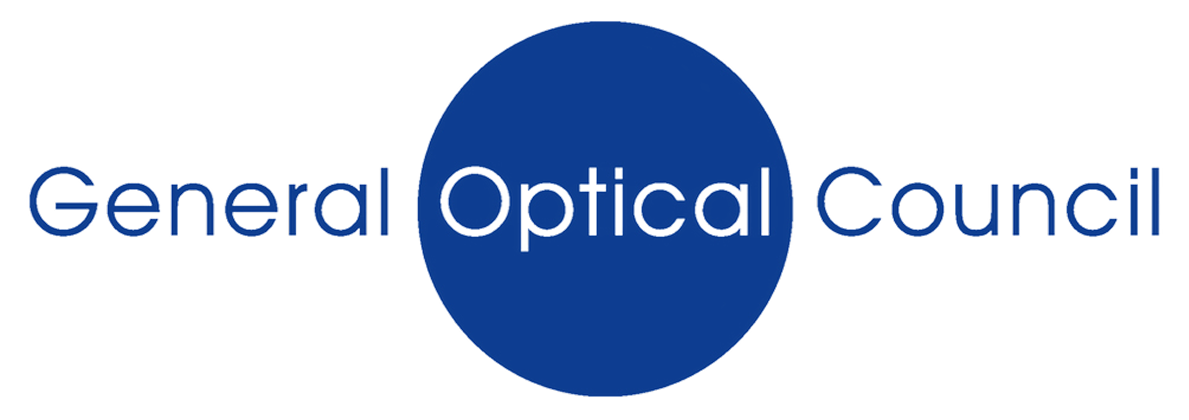 General Optical Council