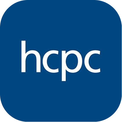 HCPC