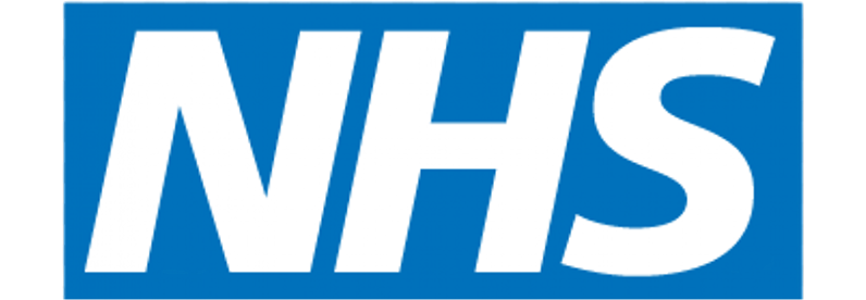NHS