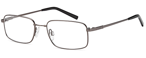 Grey frame